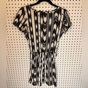 🛍️ Topshop dress 🛍️